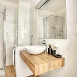 Appartement Hostmate - - Anelli 1 - Crocetta *