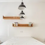 Appartement Hostmate - - Anelli 1 - Crocetta
