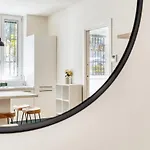 Hostmate - - Anelli 1 - Crocetta Milaan