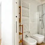 Hostmate - - Anelli 1 - Crocetta Appartement Milaan